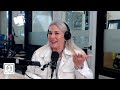 Monetiza tu talento con Nancy Esquivel y Alexandra Ramirez en Un 911 de mi alma