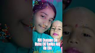 App: Birthday Song Bit Particle.ly : Birthday Video Maker With Name Whatsapp Status Video 2021 screenshot 2