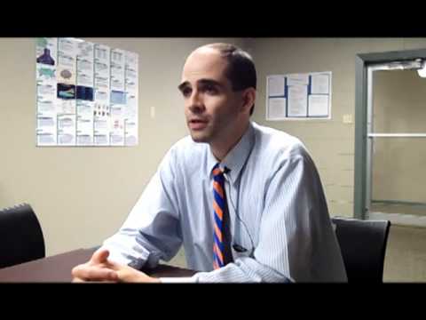 Psychiatrist Career Video From Drkitorg Youtube