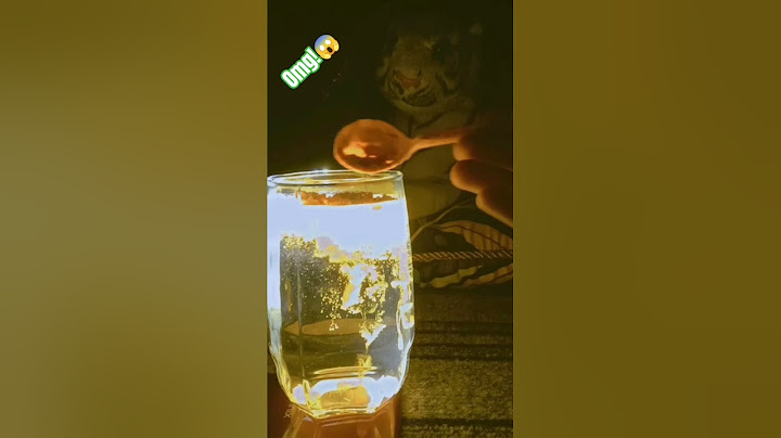 Omg! 😱 this magic 🪄#shorts#magictrend#viral shorts