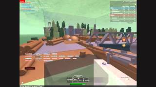 WAR IS HELL 2