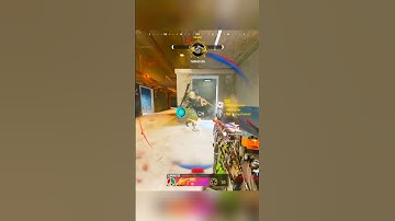 Best movement settings + classes ⬆️ #warzone #movement #callofduty #bo6 #cod #mw3