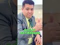 イケメン角刈り#Pixel学園#shorts【ジェラードン】