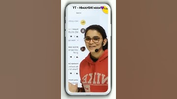 Specification Of My SmartBoard? Sunday Varta | Himanshi Singh | Lets Learn | Motivational Video | CT