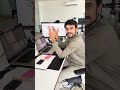 For Learn Trading Download App - Trade with Vikas