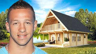 What Really Happened to Jay Paul Molinere From Swamp People
