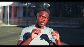 14- Hadji Challenge Clip Officiel