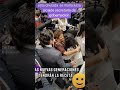#marialuisa #amlo #fpyシ #morena #politica