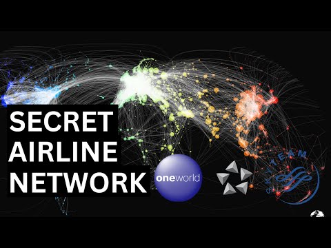 Who Owns Alliance Airlines