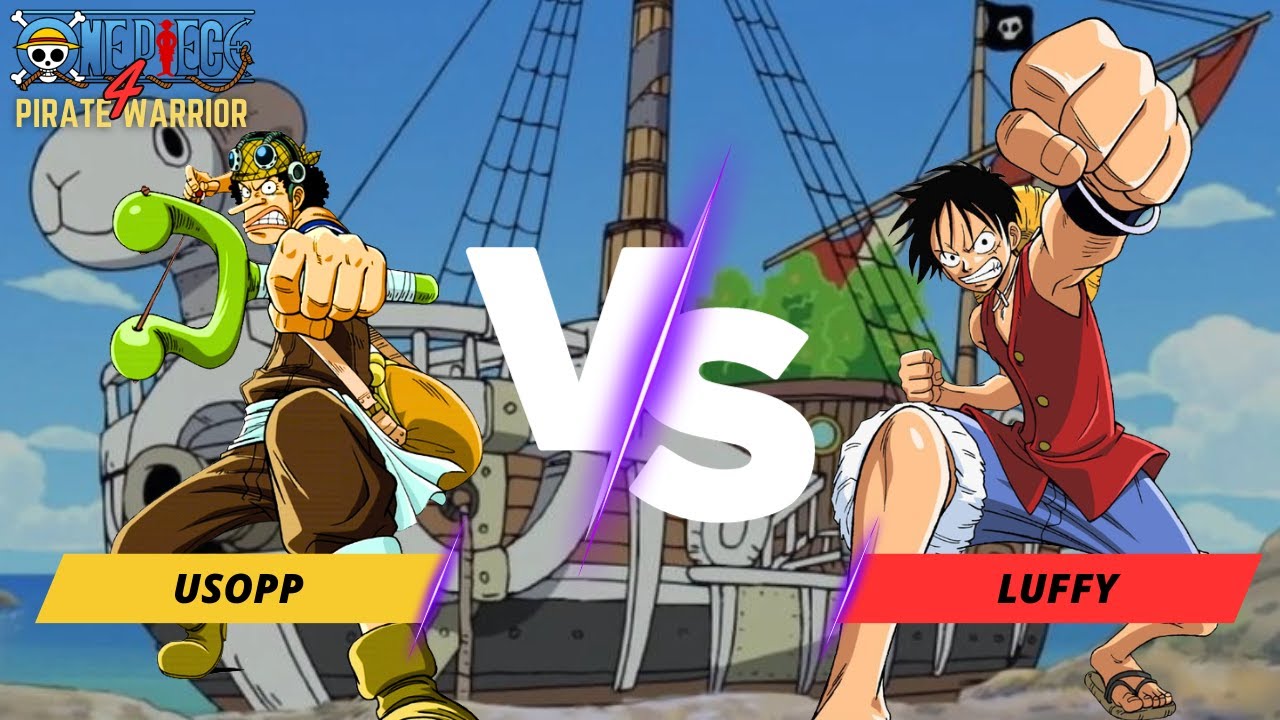 usopp-vs-luffy-full-fight-one-piece-pirate-warriors-4-2024