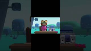 Gommo Crying Jelly Jamm