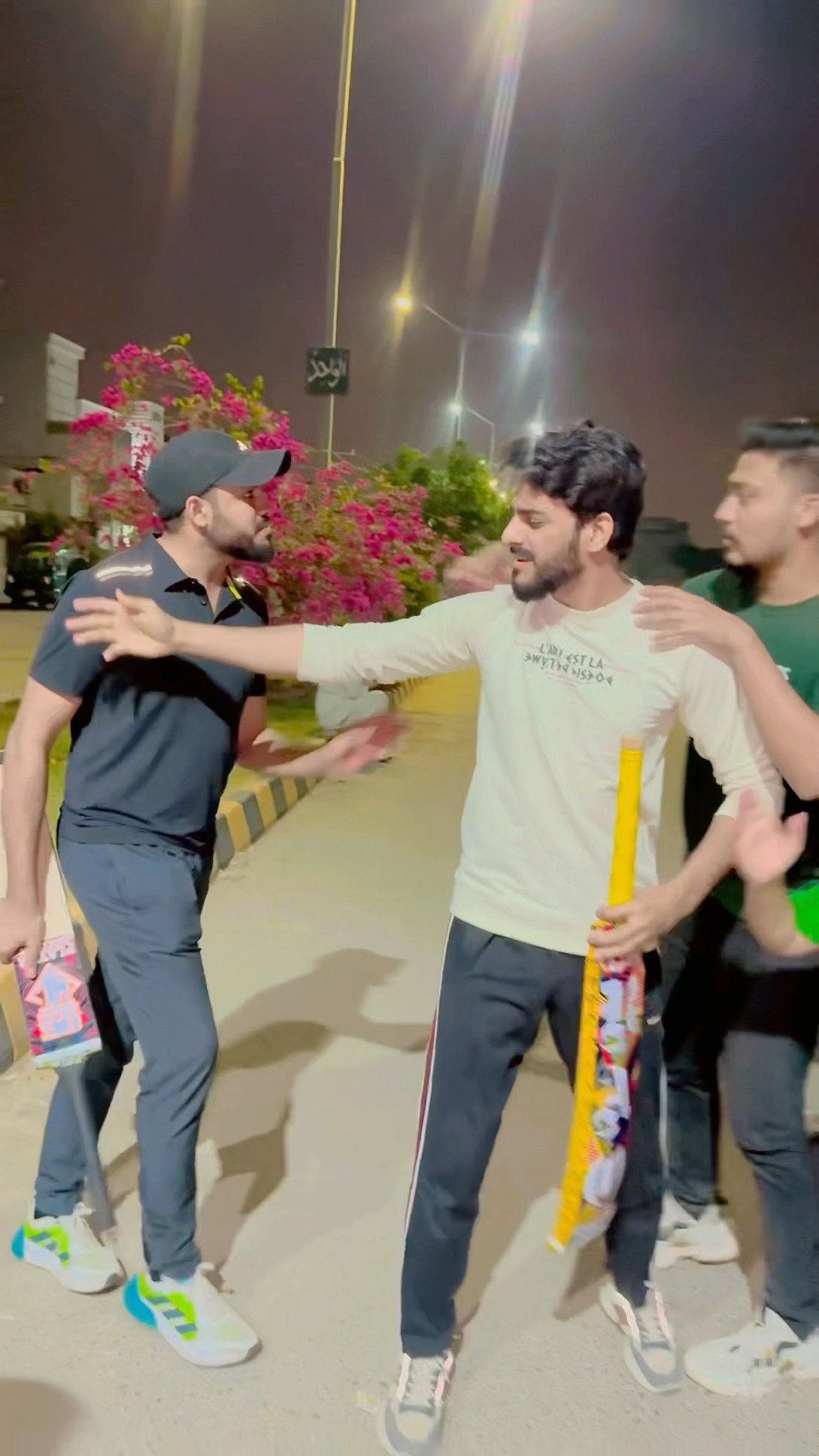 Badla le leya ? || full vlog uploaded must watch || #viralvideo #trending #foryou #foryoupage