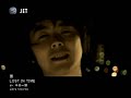 (pv) LOST IN TIME - 蛍