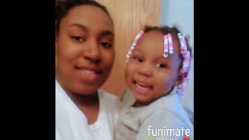 Unjudge me funimate challenge