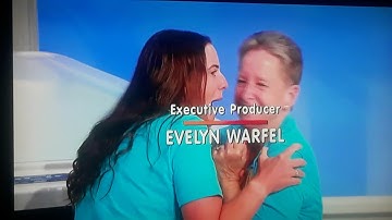 The Price Is Right "Showcase Results" 9/22/2021