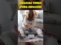 Carmen Aub Comparte Momentos Íntimos de su Embarazo 🤰