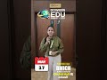 Dowerin Edu Summit 2026