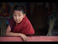 Bhutan Photo Video Presentation (4K)