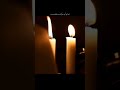 #motivation #viral #pakistan #islmaicvidoes #ilm #viralvideo #shortvideo