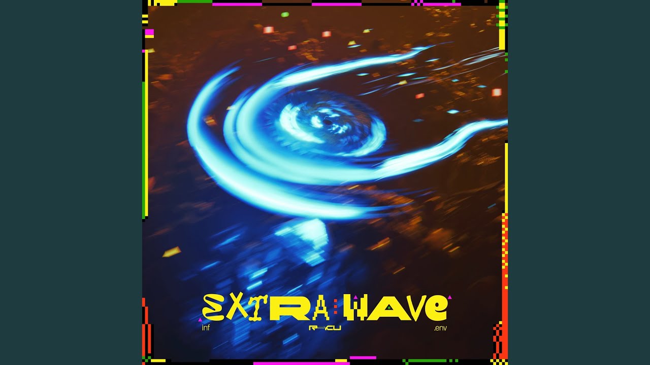 Watch Extra Wave on YouTube Watch Extra Wave on YouTube