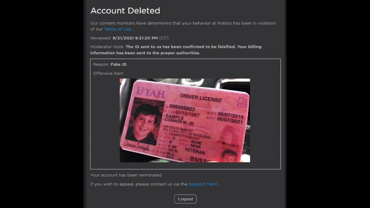 roblox-voice-chat-ban-fake-id-2-youtube