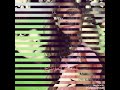 تصميمي فرقه خمسة أضواء وعلى عناد المظغوطين ممنوع السرقه او تقليد