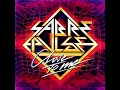 Close to me by Sabrepulse
