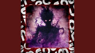 Os Fora Do Normal 1.0