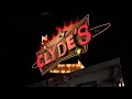 Clydes by lynn nottage at berkeley rep