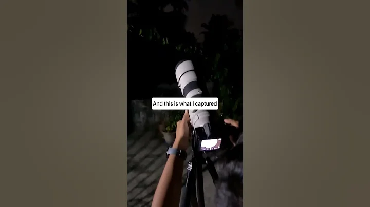 Moon phases 🌖😍 are you a moon lover? #shorts #moon #creative