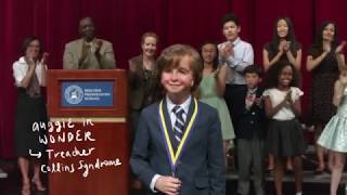 Famous The Only Disability is Society’s Barriers: Stereotypes, Ableism, and Cripface Net Worth