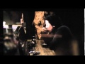 旅の居酒屋 『北川大介』  松下まさる(田丸清)