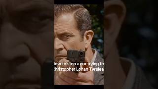 stop car trying to hit you Chris Lohan Tvreleasedate tv #chrislohan #tvreleasedate #christopherlohan