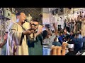 الفنان محمد الأسمر لو طلعوني الجبال انا على رأسي غزال الصعيد عامل مهرجان الفنان محمد الأسمر لو طلعوني الجبال انا على رأسي غزال الصعيد عامل مهرجان