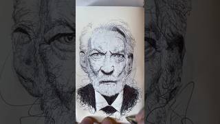 RIP Donald Sutherland, this is a tribute🕊️❤️ #donaldsutherland #kiefersutherland #movies #hollywood