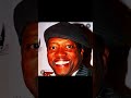 T.K. Carter has died at the age of 69 #shorts