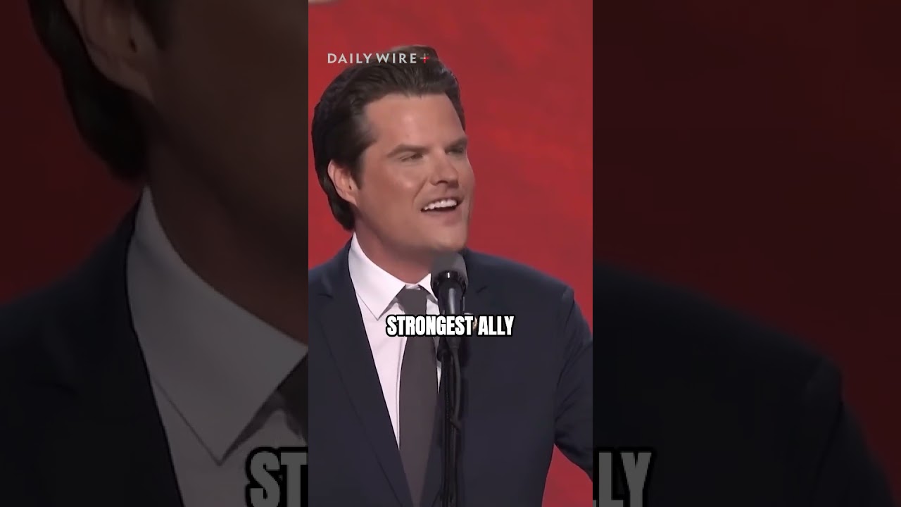 Trump's most controversial pick so far