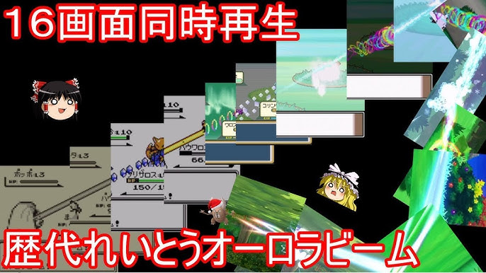 Civ6gs やる夫の清く正しい文化侵略 第07回 ゆっくり Cevio実況 ニコニコ動画