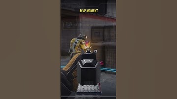 Dumb ways to die in codm #codm #callofduty #callofdutymobile #gaming #cod