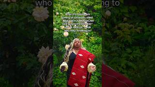 Hi I'm ORRUH #shorts #newmusic #cinema #indie #rap #introspectiverap #esoteric #alt