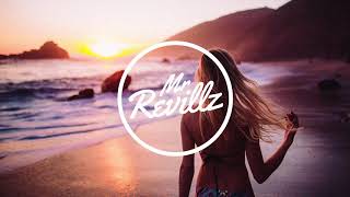 2Pac ft. Sierra Deaton - Little Do You Know (NodaMixMusic Mashup) [Sad Songs]