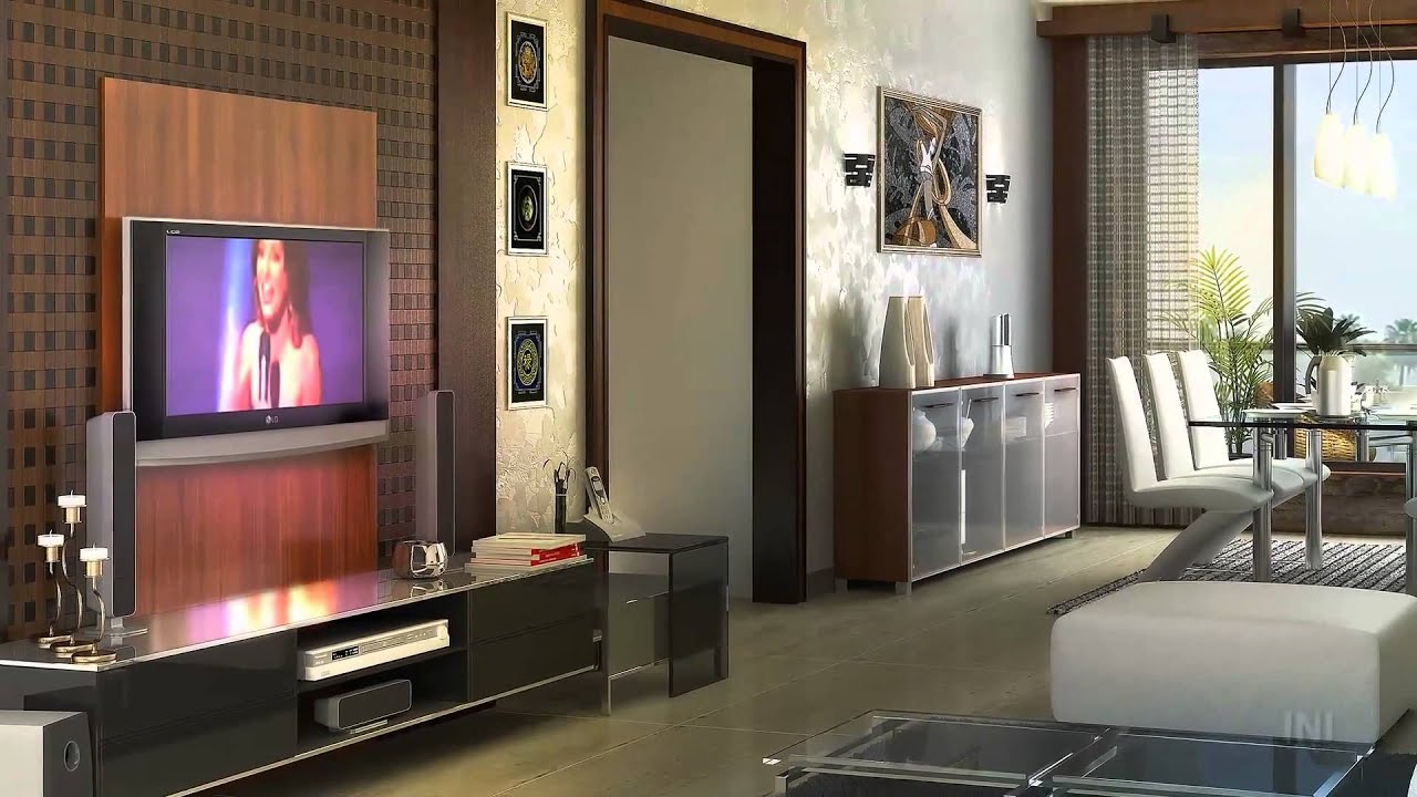 Sabari Ashville in Chembur (East), Mumbai Harbour by Sabari Group– 3/4 BHK | 99acres.com