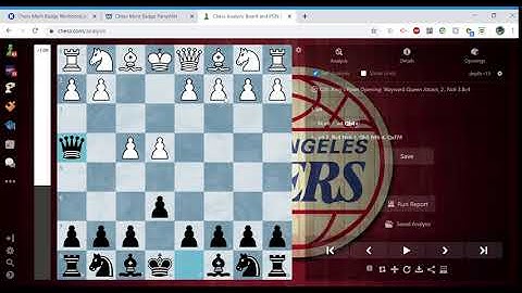 Chess Analysis Board and PGN Editor   Chess com   Google Chrome 2020 06 13 17 31 19