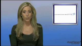 Lockheed Martin Beats Estimates But Issues Mixed FY 2010 Guidance (NYSE:LMT)