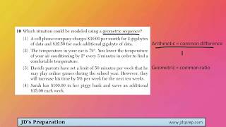 Alg II 06 19 10