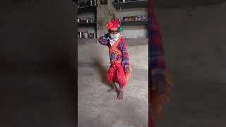 Gavri Kiyavas Ri(2) Resimi