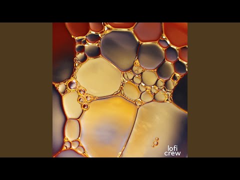 Watch River on YouTube Watch River on YouTube