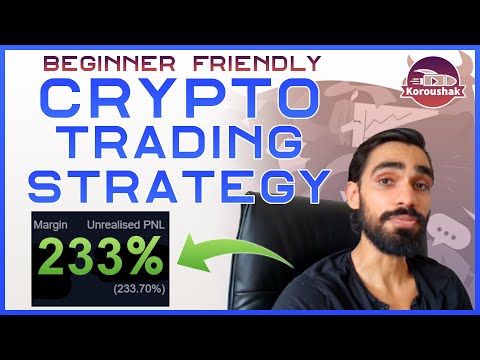 How to Trade Altcoins as a COMPLETE Beginner in 2020