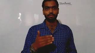 C-12:Solid State#Part09:Closed Packed Structure