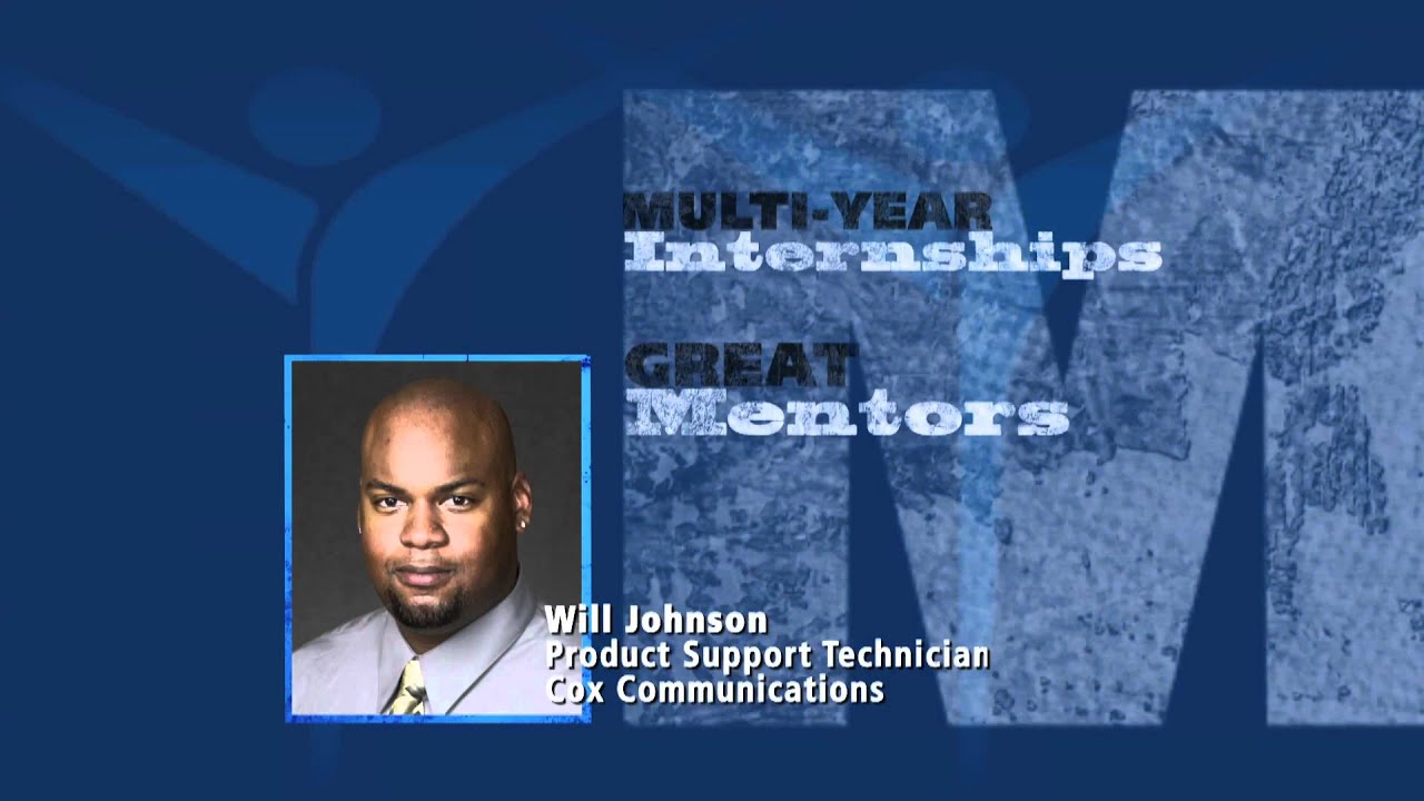 Emma L. Bowen Foundation - Diversity Initiative